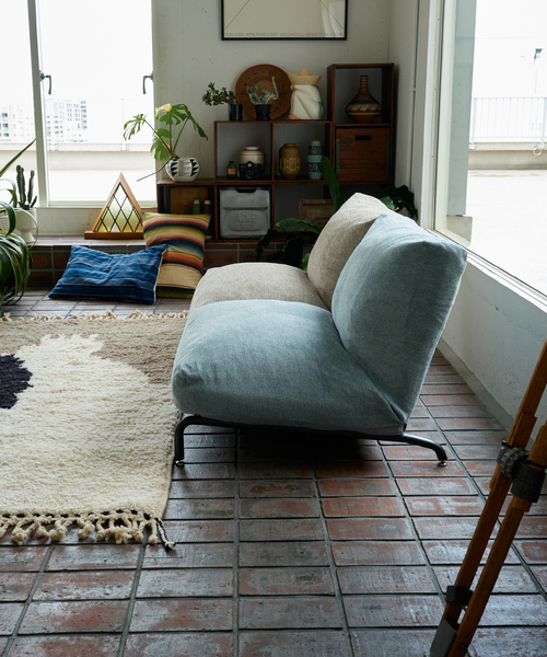 journal standard Furniture（ジャーナル スタンダード ファニチャー