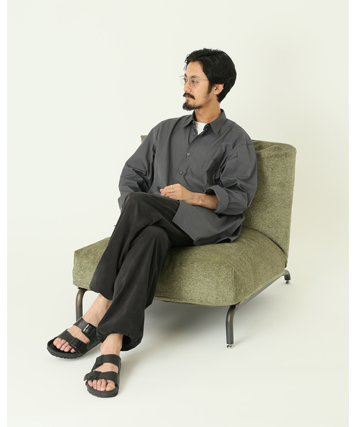 journal standard Furniture（ジャーナル スタンダード ファニチャー