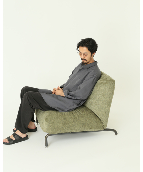 journal standard Furniture（ジャーナル スタンダード ファニチャー