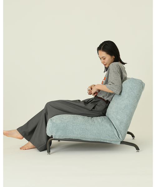 journal standard Furniture（ジャーナル スタンダード ファニチャー