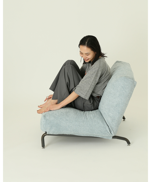 journal standard Furniture（ジャーナル スタンダード ファニチャー