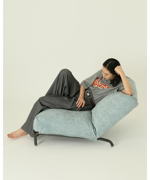 journal standard Furniture（ジャーナル スタンダード ファニチャー