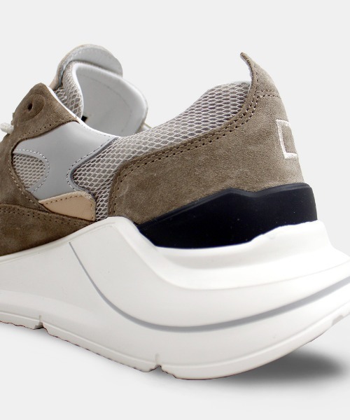 D.A.T.E. おすすめ人気商品一覧 通販 - Yahoo!ショッピング