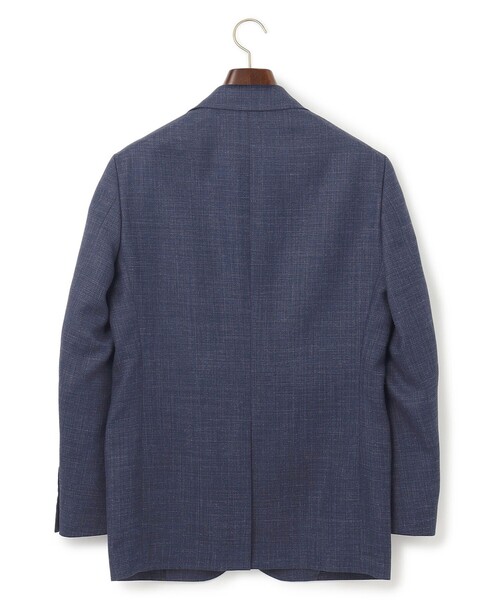 J.PRESS（J.プレス） ジャケット テーラードジャケット 「NEW STAGE