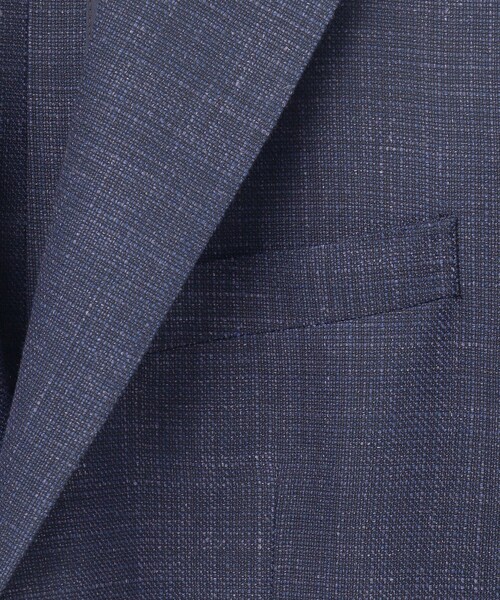 J.PRESS（J.プレス） ジャケット テーラードジャケット 「NEW STAGE