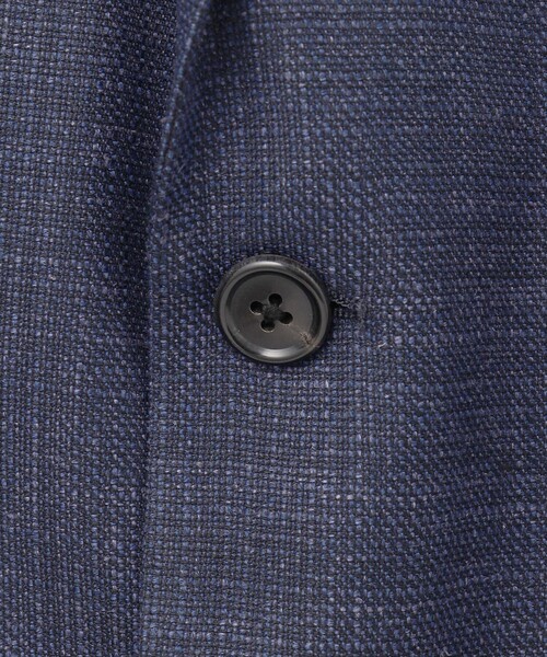 J.PRESS（J.プレス） ジャケット テーラードジャケット 「NEW STAGE