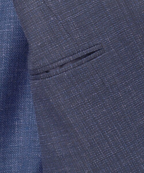 J.PRESS（J.プレス） ジャケット テーラードジャケット 「NEW STAGE