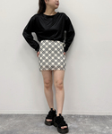 厚底 サンダル 「Dr.Martens/ドクタ...の詳細画像4