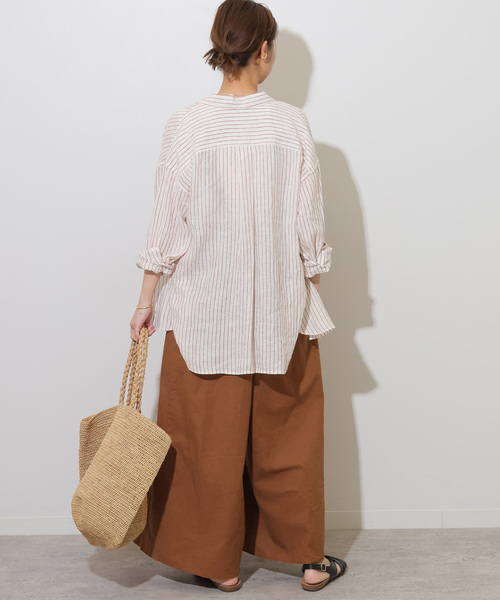 【新品未使用タグ付き】ジャーナルスタンダードrelume☆ギャザーサロペット JOURNAL STANDARD relume サロペット オーバーオール 「追加