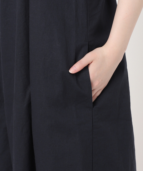 JOURNAL STANDARD relume サロペット オーバーオール 「追加