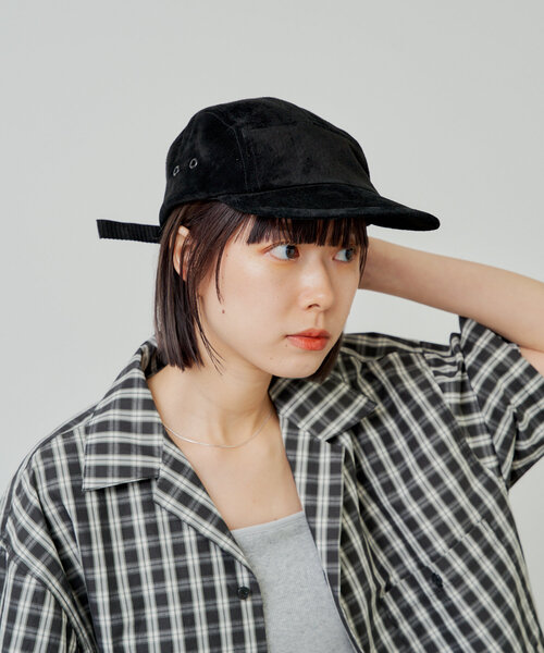 希少　シュプリーム　レザージェットキャップ 2025年最新】supreme ジェットキャップの人気アイテム - メルカリ