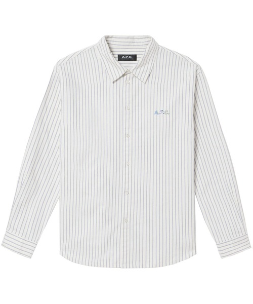 ブラウス シャツ CHEMISE ROSE RAYE 2.0  24AH  JPS レディース