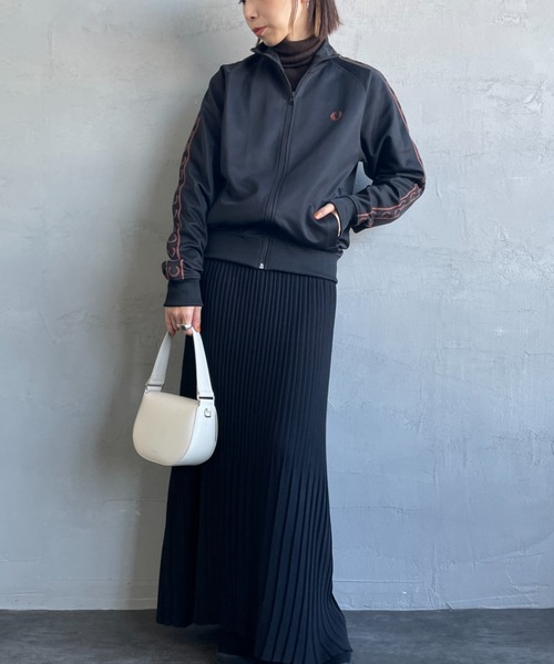FRED PERRY ジャージ 「FRED PERRY/フレッドペリー