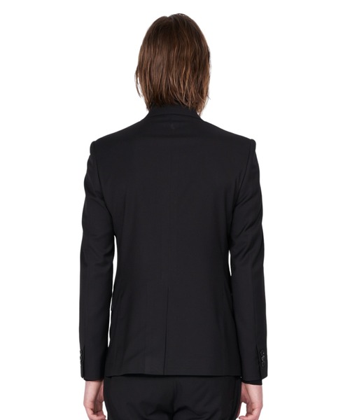 GalaabenD（ガラアーベント） ジャケット テーラードジャケット