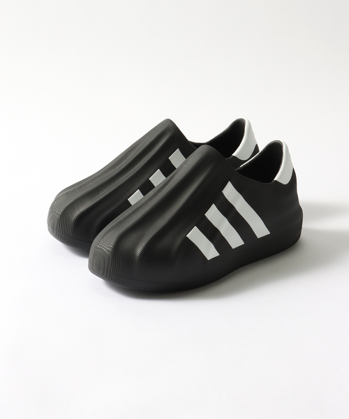 adidas Originals スニーカー originals (アディダス オリジナルス