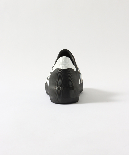 adidas Originals スニーカー originals (アディダス オリジナルス