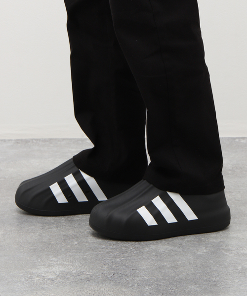 adidas Originals スニーカー originals (アディダス オリジナルス