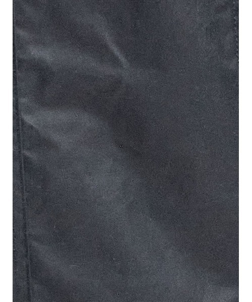 Barbour（バブアー） ブルゾン アウター Modern BEADNELL ワックス