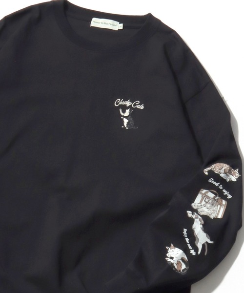 POWER TO THE PEOPLE（パワートゥーザピープル） tシャツ 2026SS POWER
