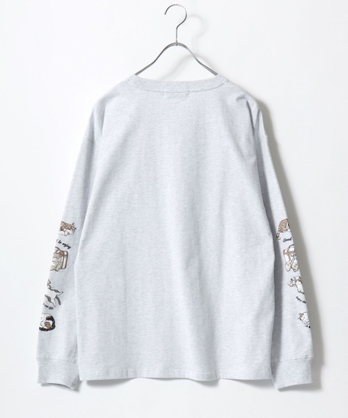 POWER TO THE PEOPLE（パワートゥーザピープル） tシャツ 2026SS POWER