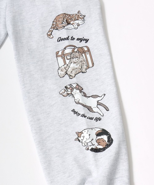 POWER TO THE PEOPLE（パワートゥーザピープル） tシャツ 2026SS POWER