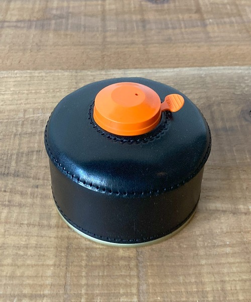 イワタデンキ イエロー アッソブOD缶カバーセット 楽天市場】od缶 カバー（ブランドアッソブ）（その他
