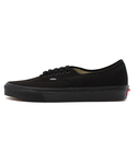 スニーカー VANS ヴァンズ AUTHENT...の詳細画像3