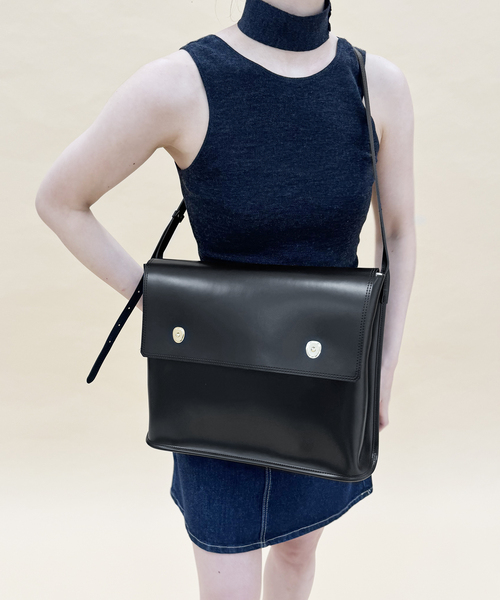 PIENI（ピエニ） ショルダーバッグ バッグ 「PIENI/ピエニ」M EXTRA