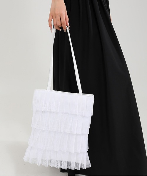 RR↑ バラパック まとめ売り 21パック RR↑ バラパック まとめ売り 21パック