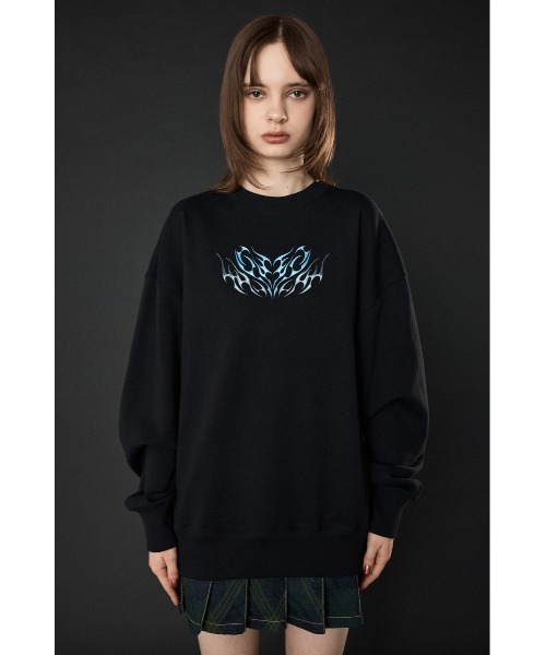 GUCCI ⭐︎トレーナー⭐︎M〜L 楽天市場】Gucci グッチ（サイズ（S/M/L）M）（スウェット