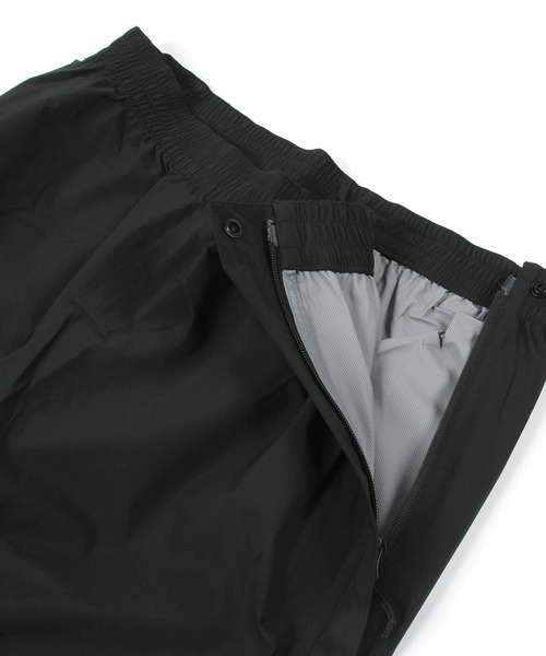 OUTDOOR RESEARCH（アウトドアリサーチ） パンツ Stratoburst Stretch