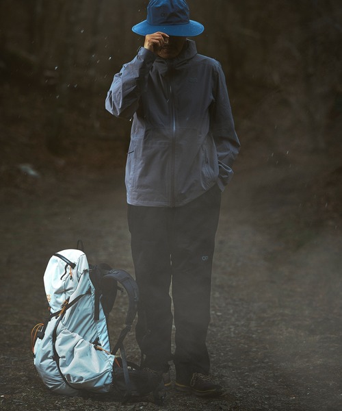 OUTDOOR RESEARCH（アウトドアリサーチ） パンツ Stratoburst Stretch
