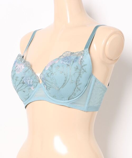 AMOSTYLE（アモスタイル） ブラジャー : ZOZOTOWN Yahoo!店 - 通販