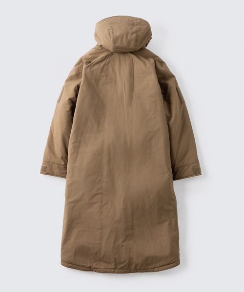 WILD THINGS（ワイルドシングス） ダウンジャケット ダウン WILD