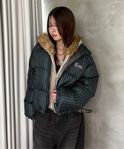 sedacle girl（セダクルガール） ブルゾン アウター アソート