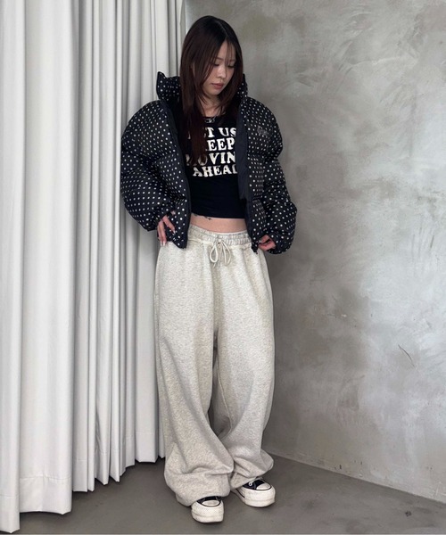 sedacle girl（セダクルガール） ブルゾン アウター アソート