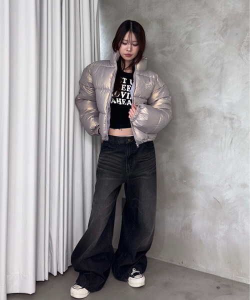 sedacle girl（セダクルガール） ブルゾン アウター アソート