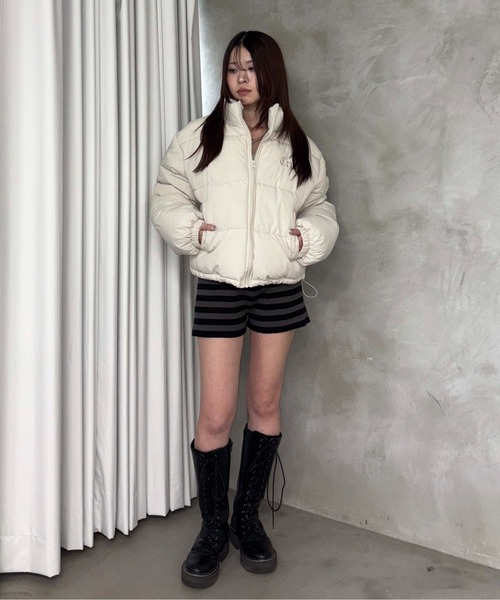 sedacle girl（セダクルガール） ブルゾン アウター アソート