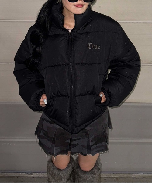 sedacle girl（セダクルガール） ブルゾン アウター アソート