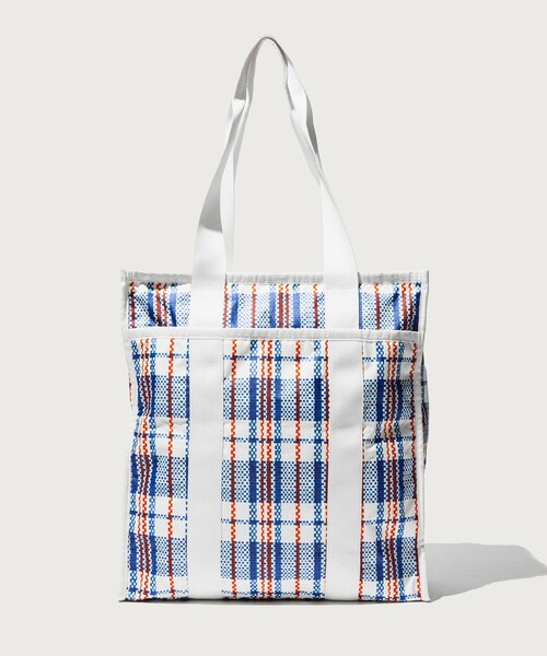lesportsac レスポートサック（柄：チェック）のおすすめ人気