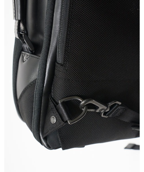 master-piece（マスターピース） デイバック リュック master-piece