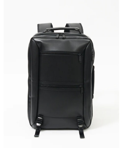 master-piece（マスターピース） デイバック リュック master-piece