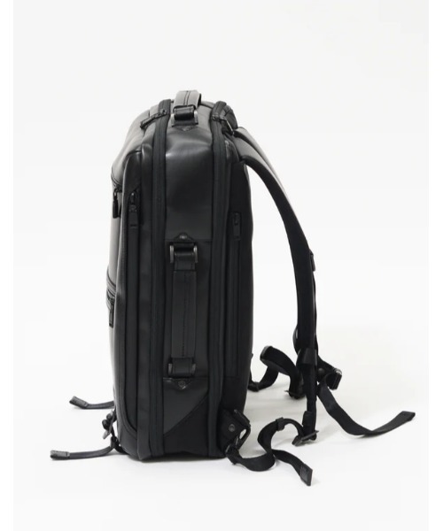 master-piece（マスターピース） デイバック リュック master-piece