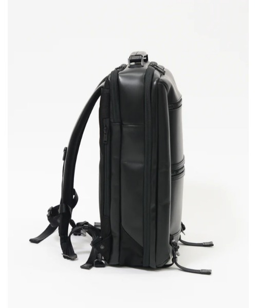 master-piece（マスターピース） デイバック リュック master-piece