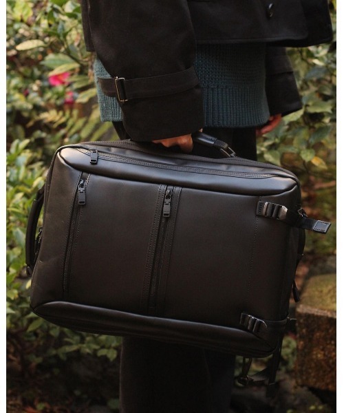 master-piece（マスターピース） デイバック リュック master-piece