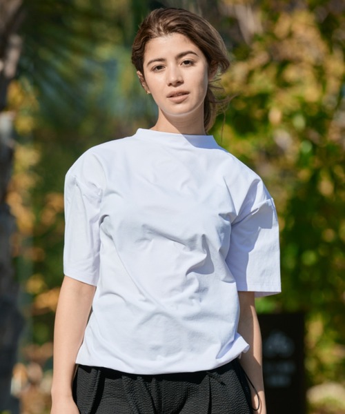 REEF（リーフ） ラッシュガード Tシャツラッシュガード/水陸両用/UV