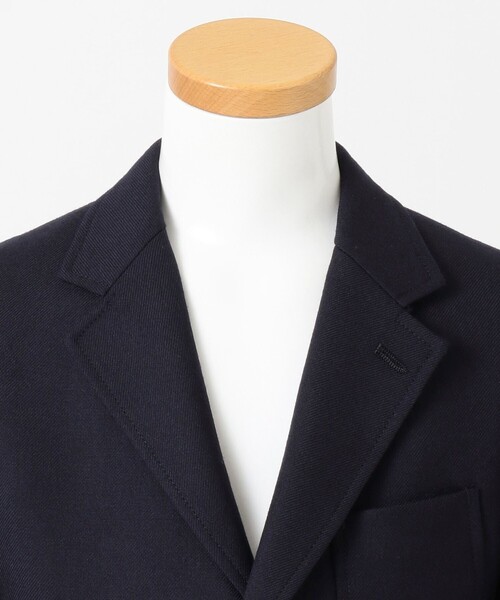 J.PRESS（J.プレス） テーラードジャケット アウター 「120-130cm