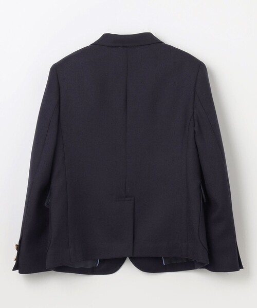 J.PRESS（J.プレス） テーラードジャケット アウター 「110-130cm
