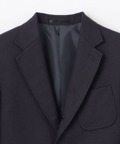 J.PRESS（J.プレス） テーラードジャケット アウター 「110-130cm