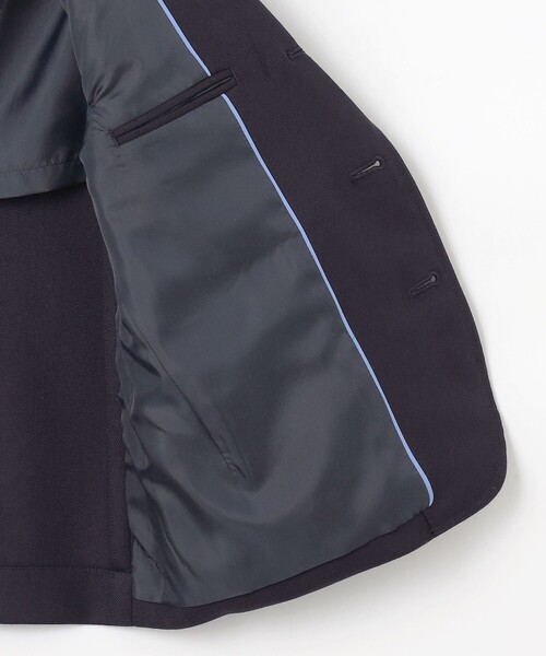 J.PRESS（J.プレス） テーラードジャケット アウター 「120-130cm